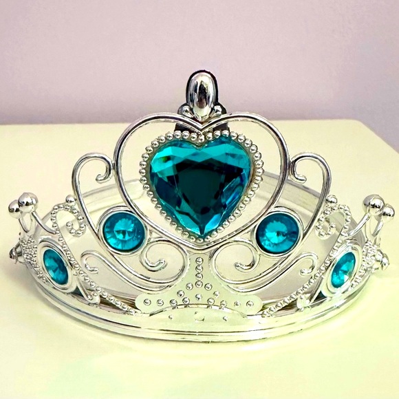 Disney Frozen Gift Bundle ⛄️ - Picture 8 of 12